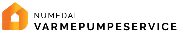 Numedal Varmepumpeservice