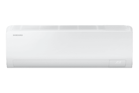 Samsung Nordic Airise Premium S2 hvit innedel