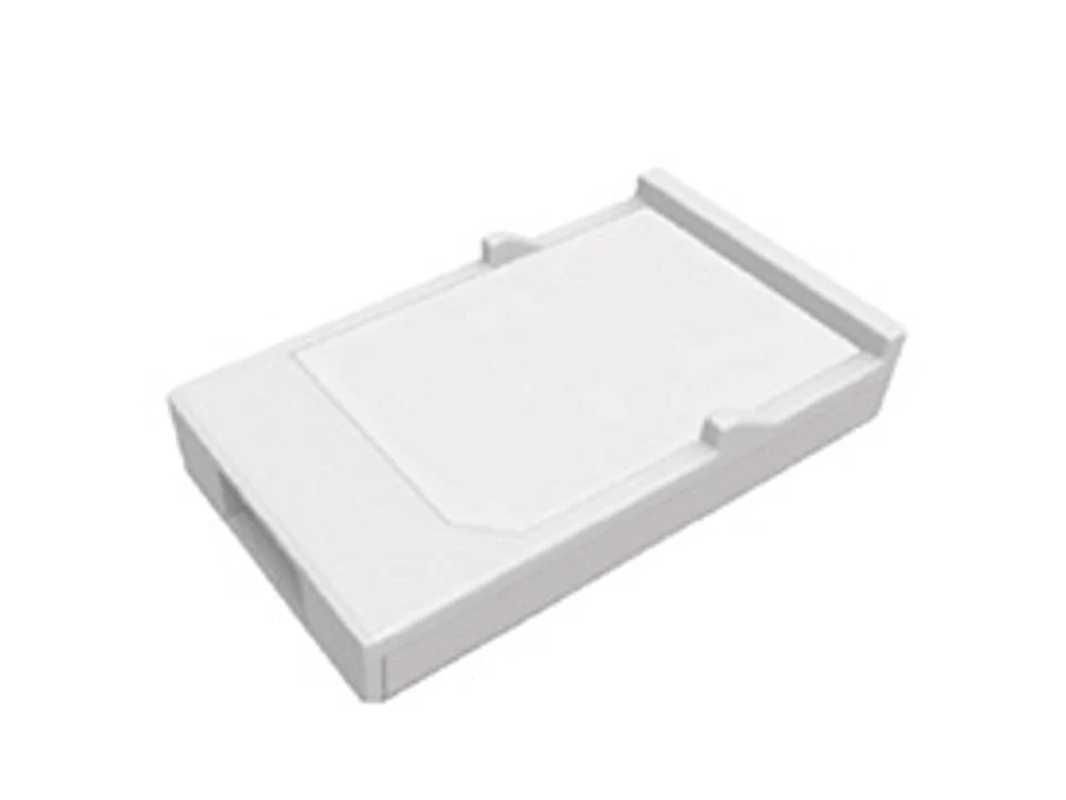 Fujitsu UTY-TFSXH3 original Wi-Fi-adapter