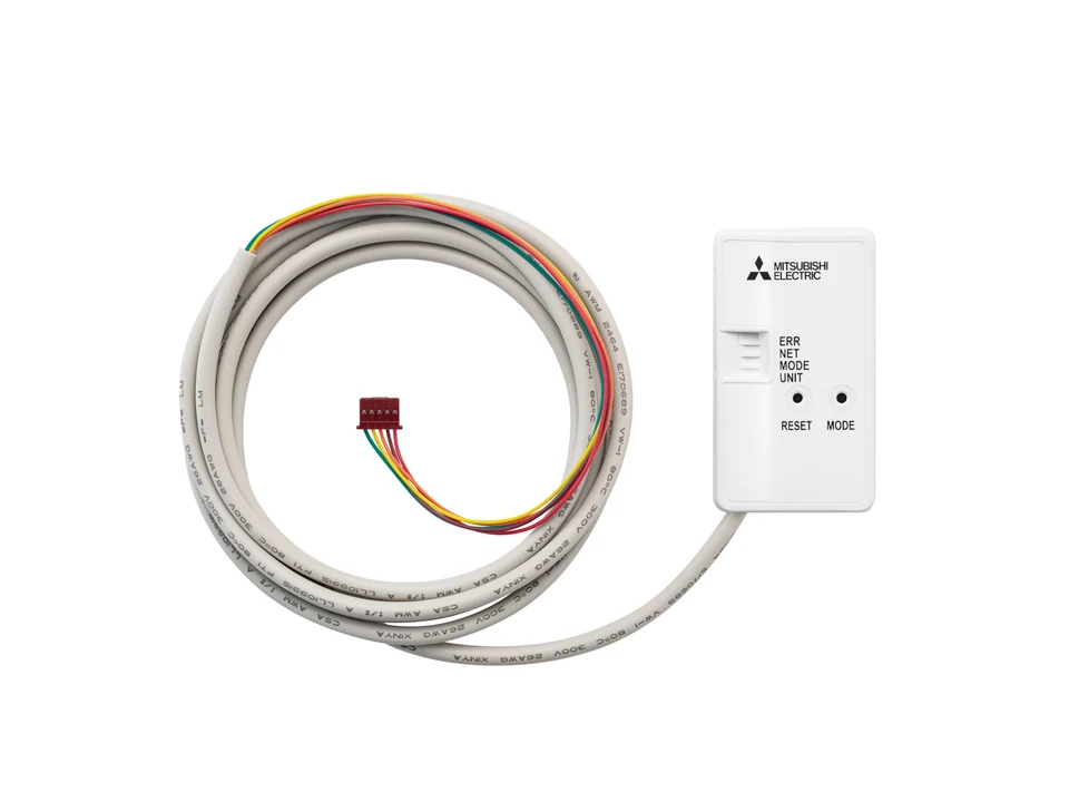 Mitsubishi Electric MAC-587IF-E original Wi-Fi-adapter