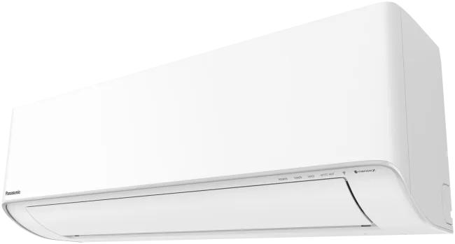 Panasonic NZ25YKE innedel